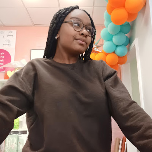nevaeh2635